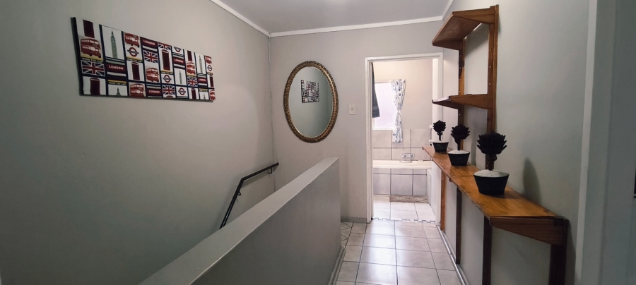 2 Bedroom Property for Sale in Westdene Free State